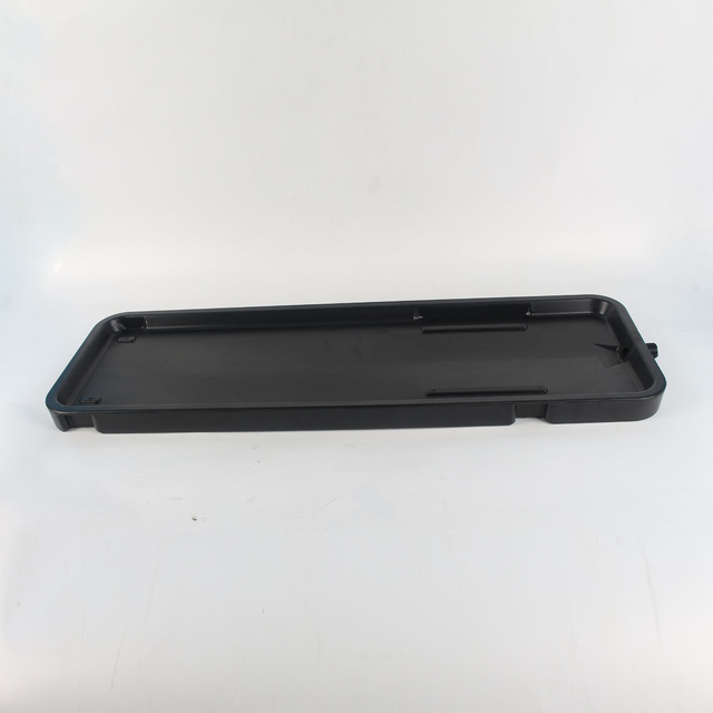 Plastic Drain Pan for Conditoner