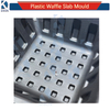 Plastic Waffle Slab Formwork