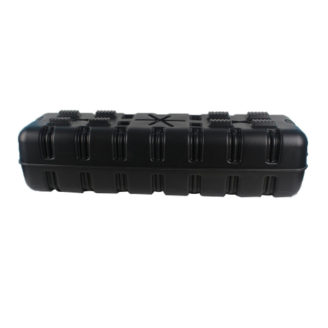 Hollow Floor Combination Box